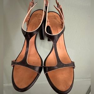 Giuseppe Zanotti , Women’s 39, US 8-8.5